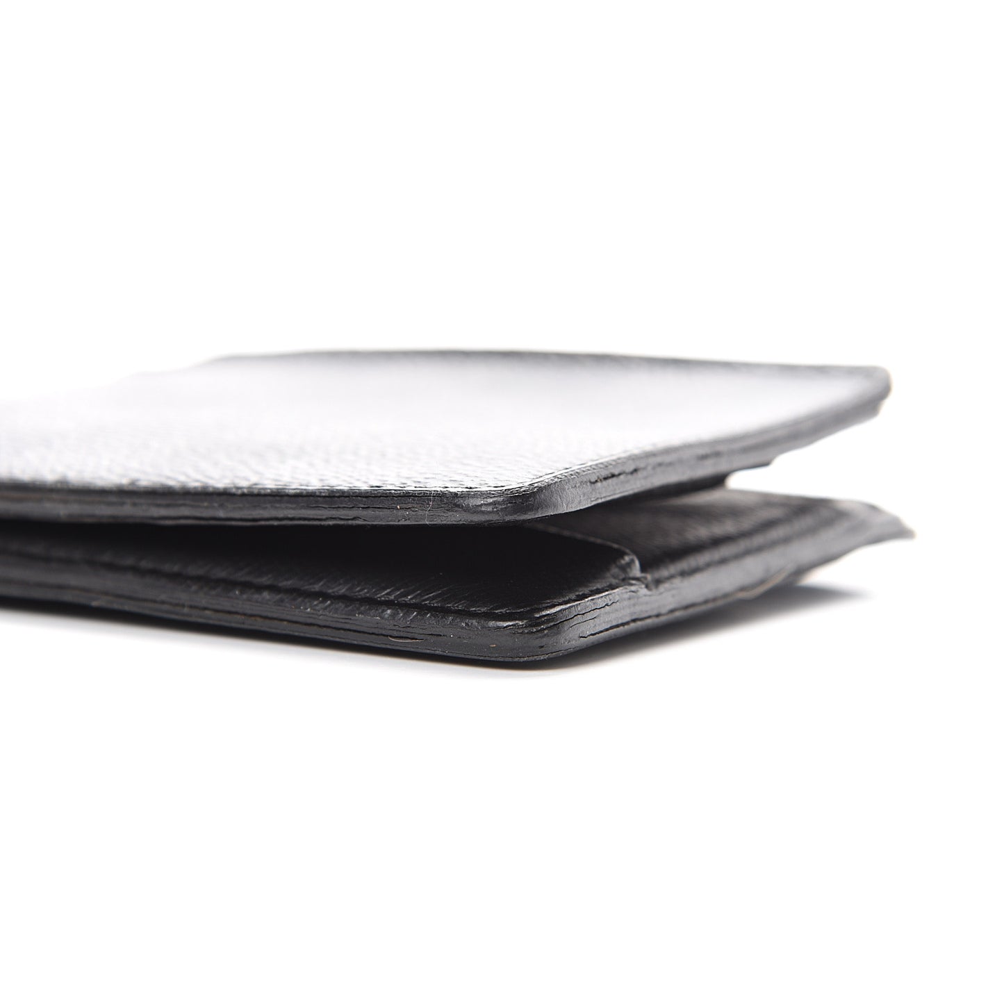 Damier Graphite Multiple Wallet