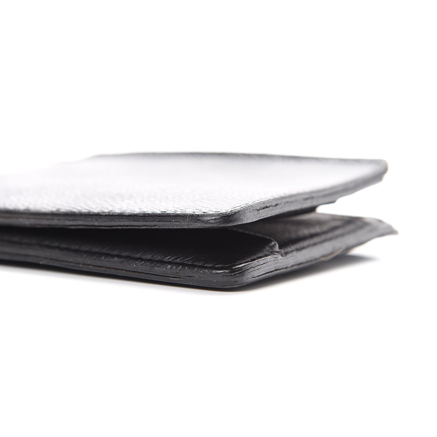 Louis Vuitton Damier Graphite Multiple Wallet 6 of 14