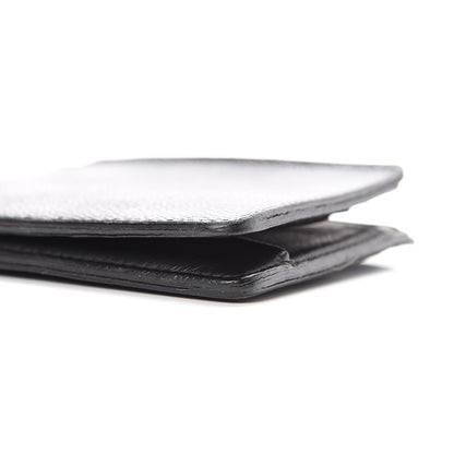 Louis Vuitton Damier Graphite Multiple Wallet 6 of 14