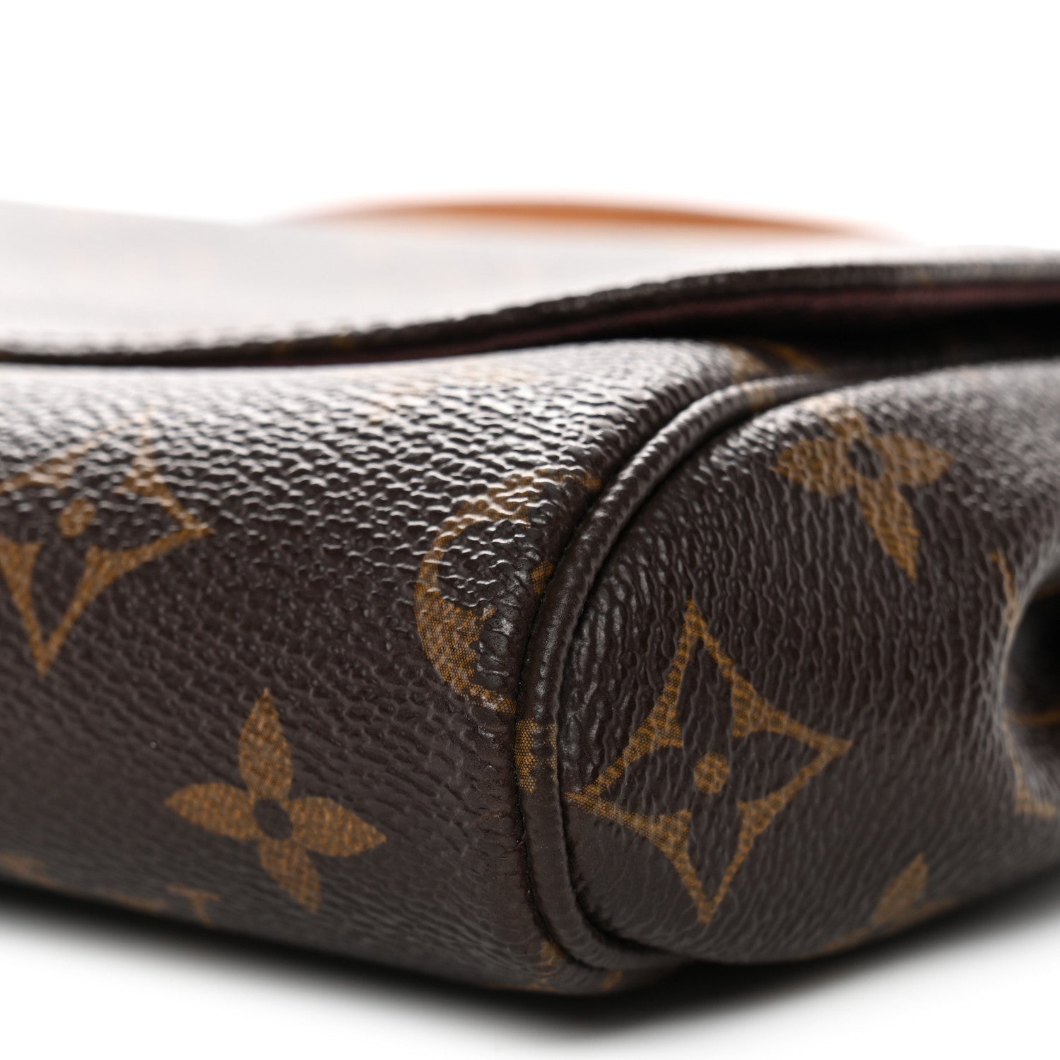 Louis Vuitton Monogram Favorite MM 10 of 12