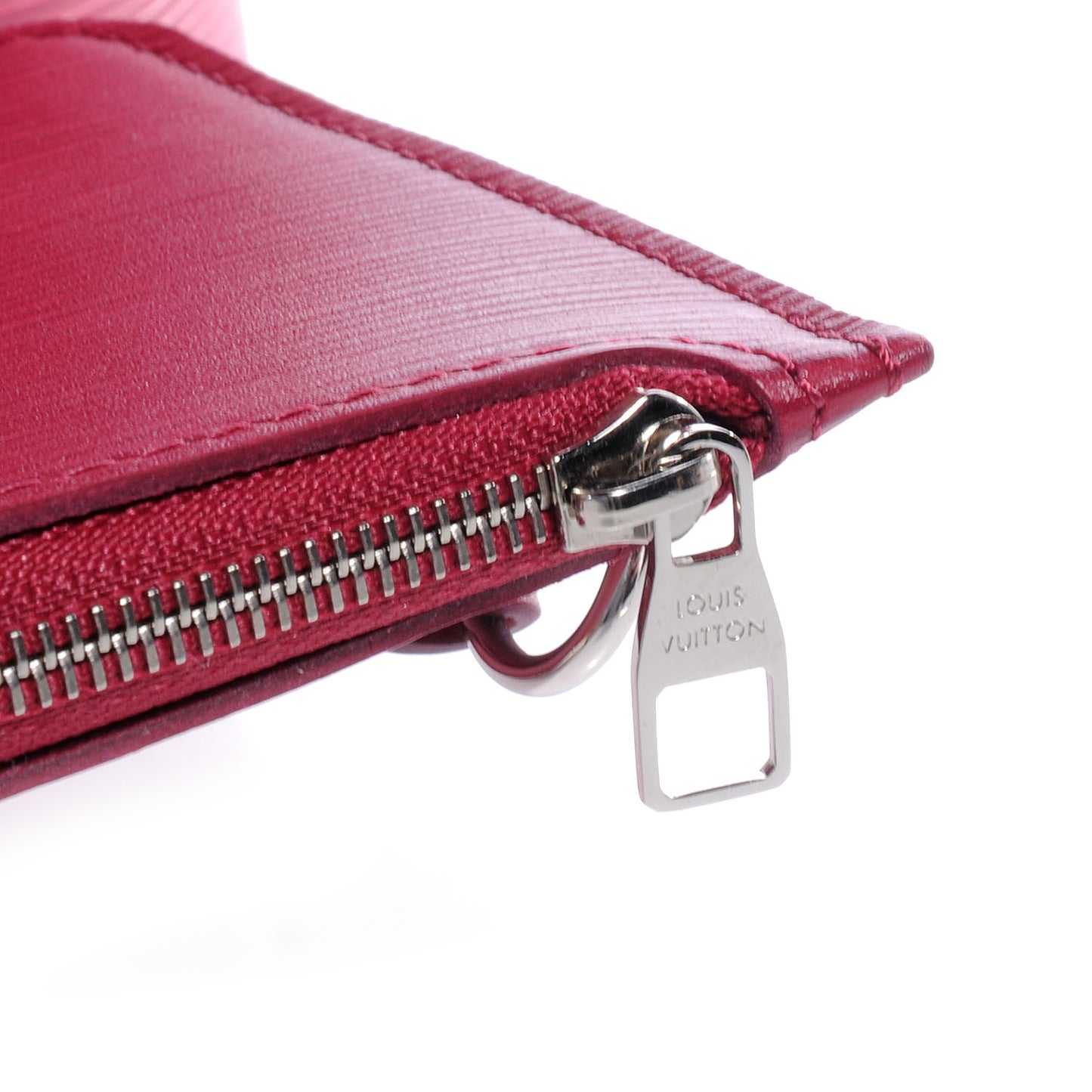 Epi Neverfull PM Fuchsia