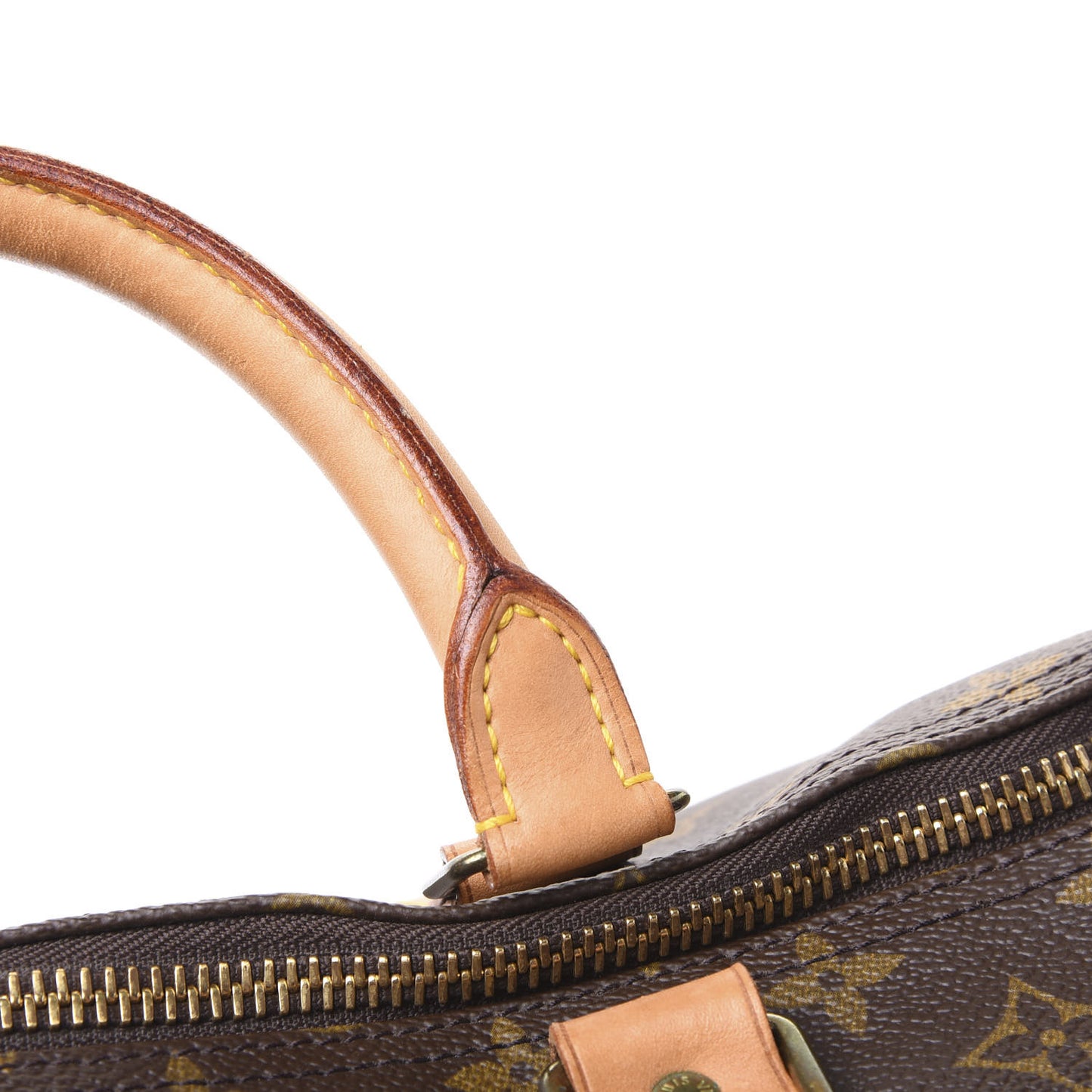 Monogram Keepall 60