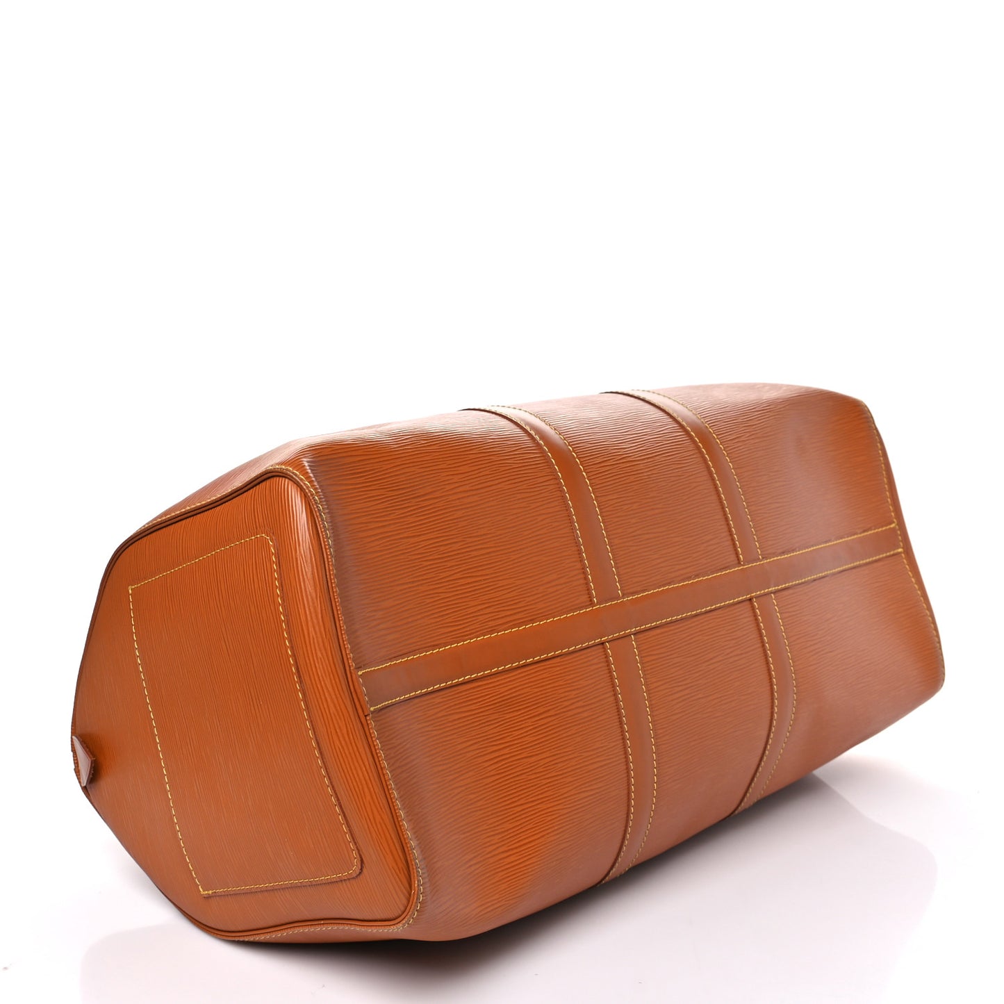 Epi Keepall 50 Cipango