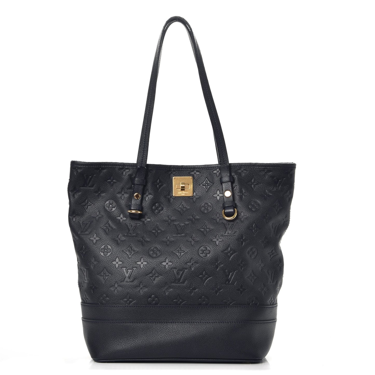 Empreinte Citadine PM Infini