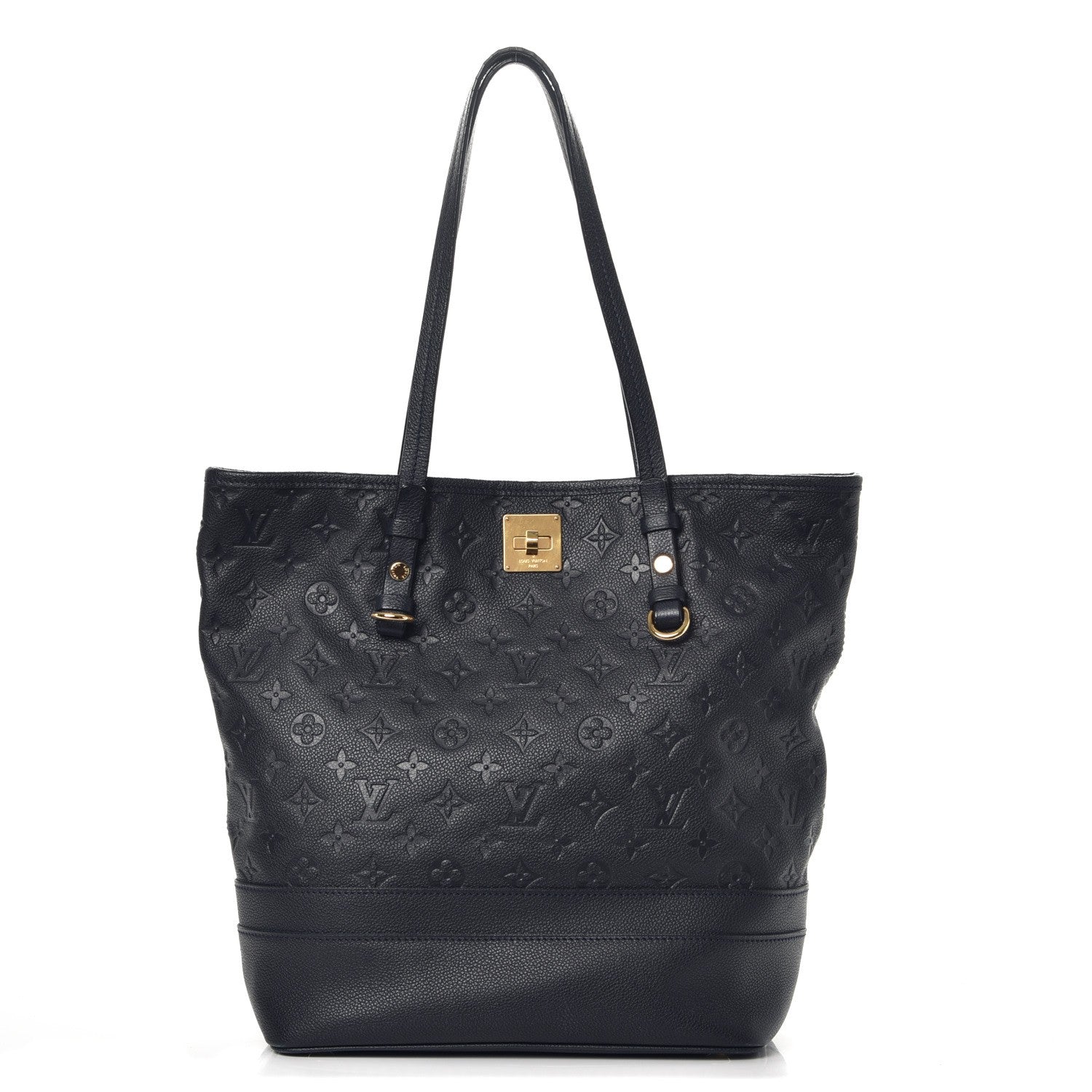 Louis Vuitton Empreinte Citadine PM Infini 1 of 12