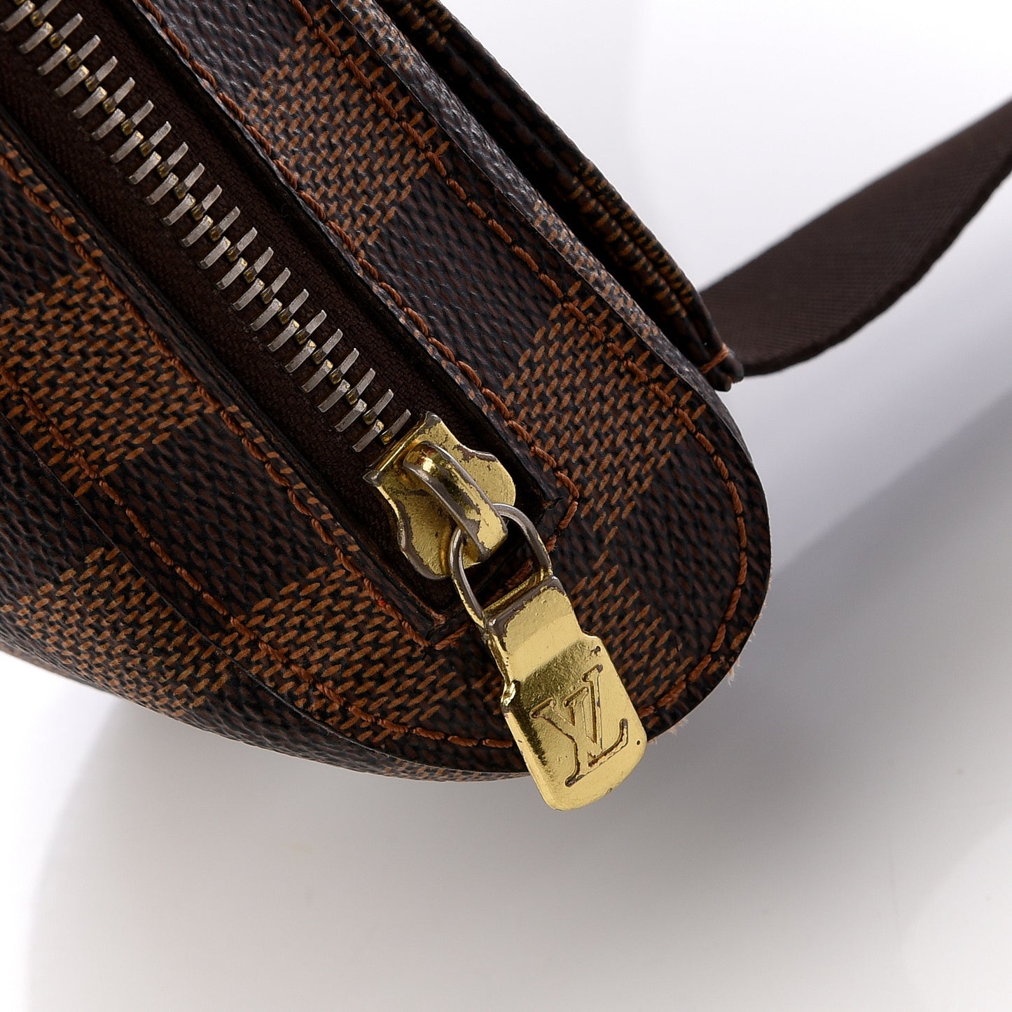 Damier Ebene Geronimos