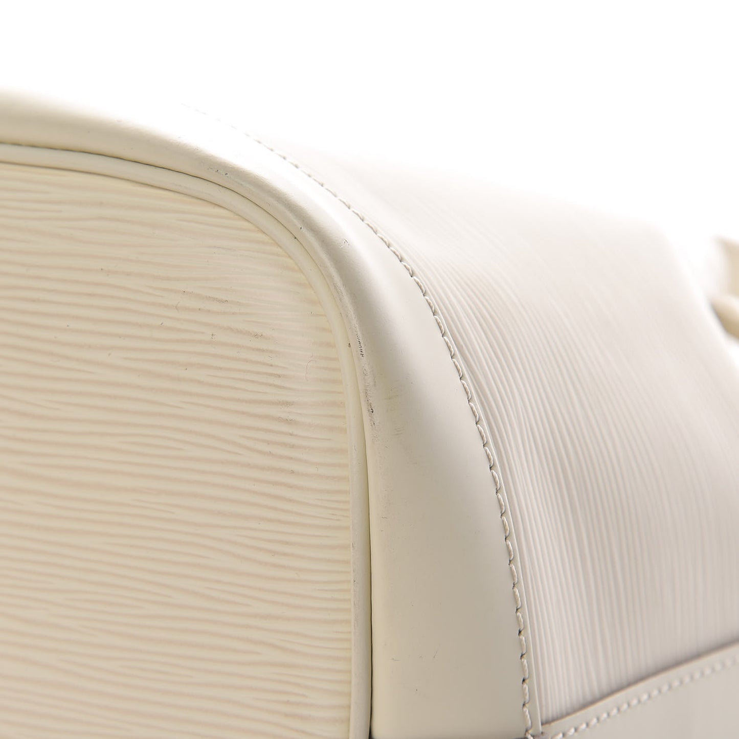 Epi Petit Noe NM Ivory Ivory