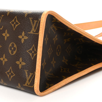 Louis Vuitton Monogram Popincourt Haut 9 of 10