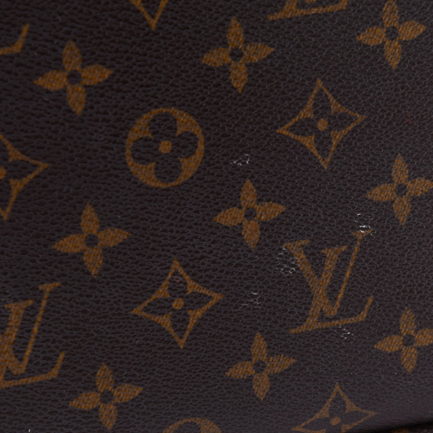 Monogram 13 inch Laptop Sleeve