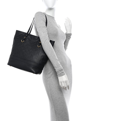 Louis Vuitton Empreinte Citadine PM Infini 2 of 11
