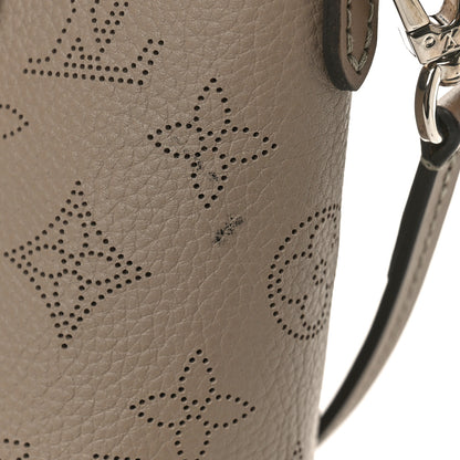 Louis Vuitton Mahina Hina PM Galet 11 of 11