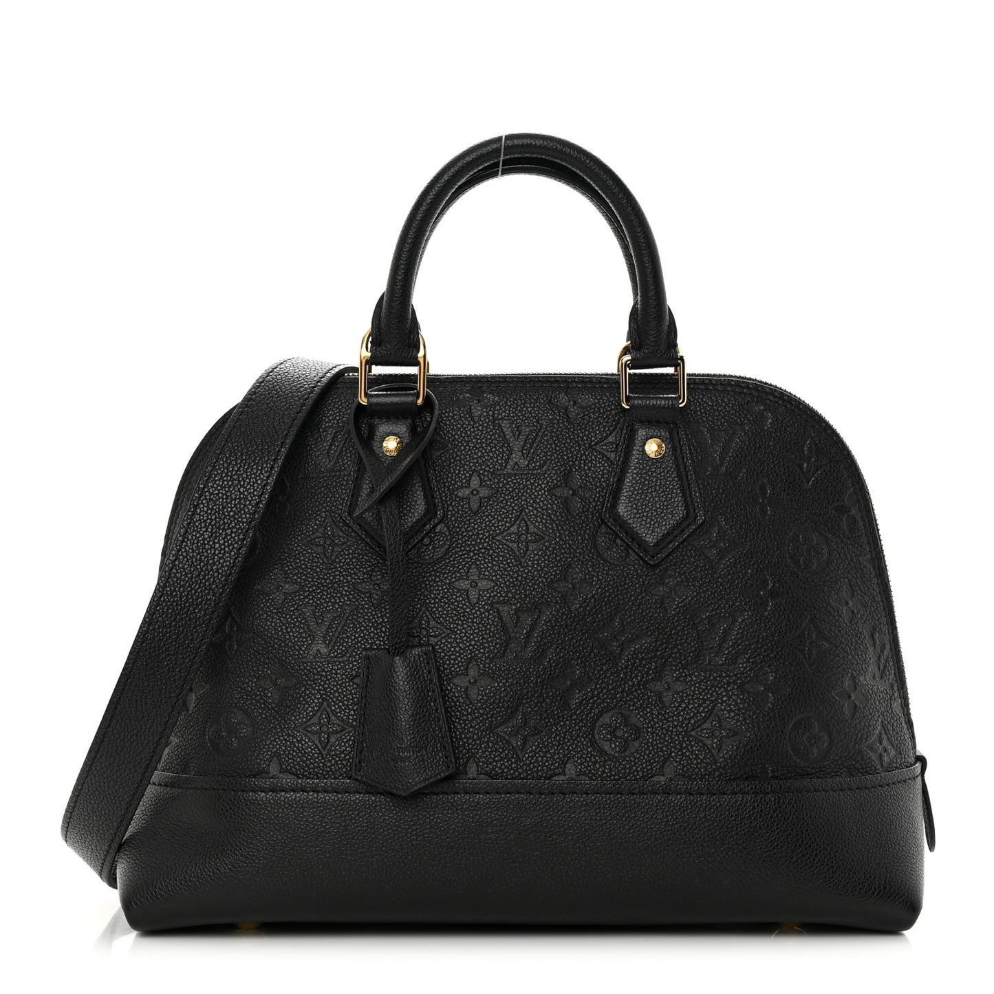 Empreinte Neo Alma PM Black