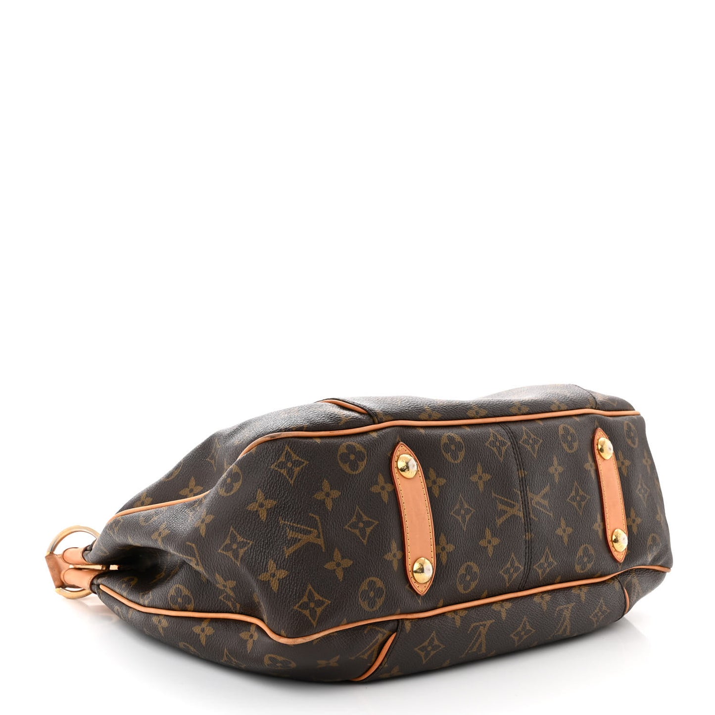 Monogram Galliera PM