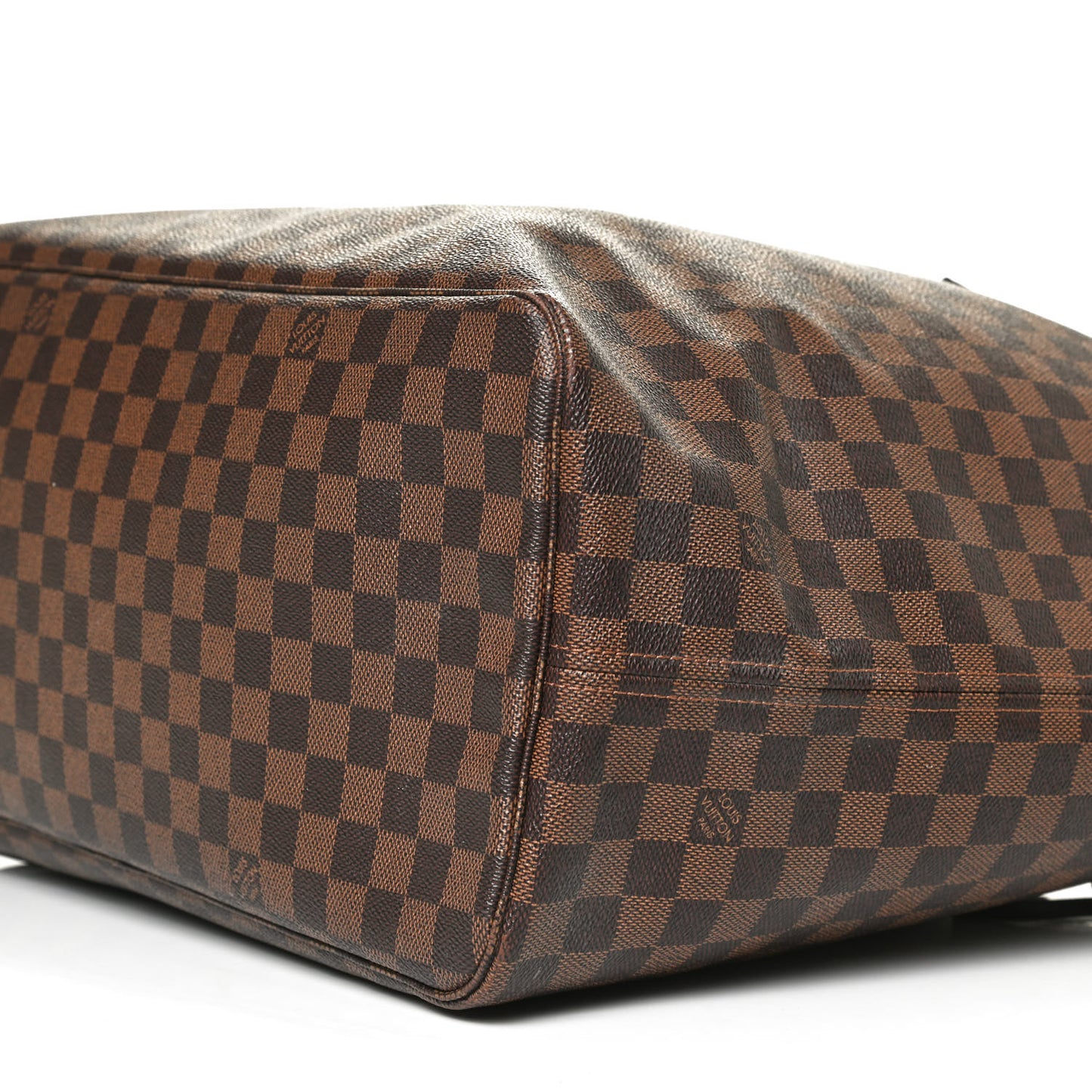 Damier Ebene Neverfull GM