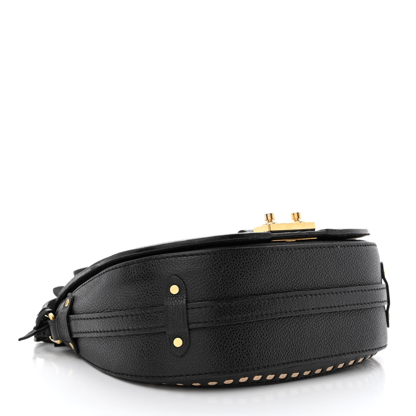 Empreinte Junot Black