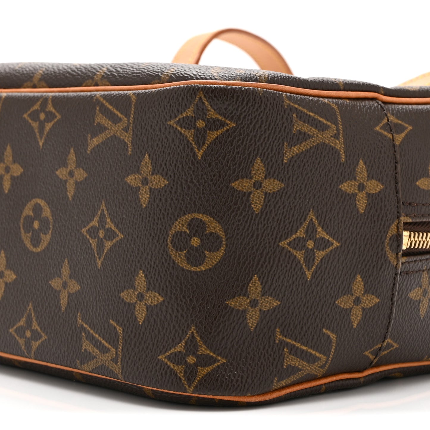 Monogram Cite MM