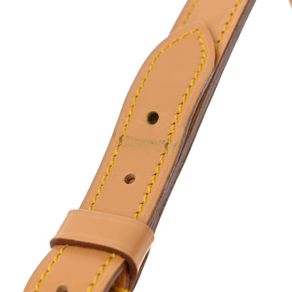Louis Vuitton Epi Petit Noe Winnipeg 15 of 16