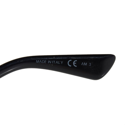 Christian Dior So Real Sunglasses Silver 6 of 6