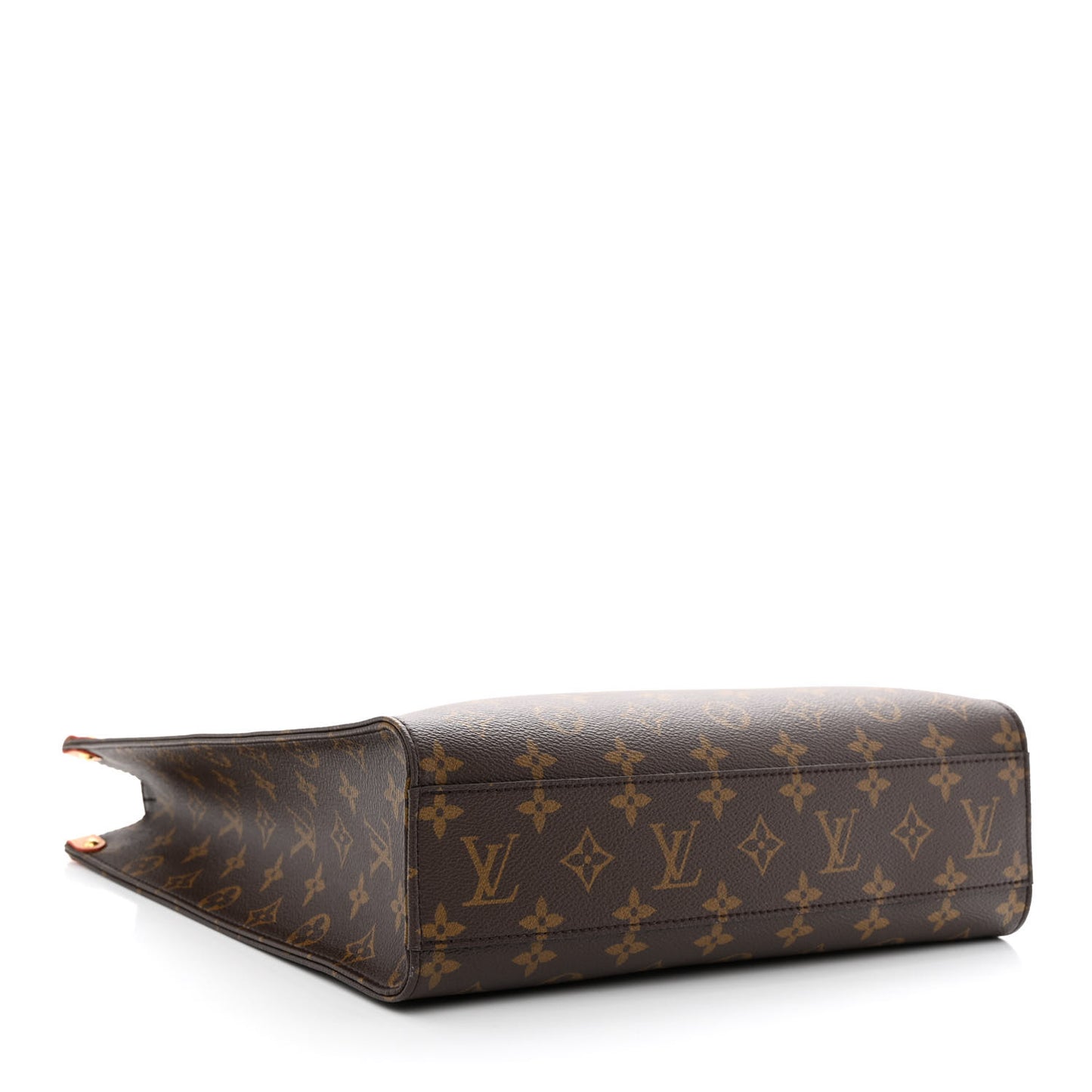 Monogram Sac Plat PM