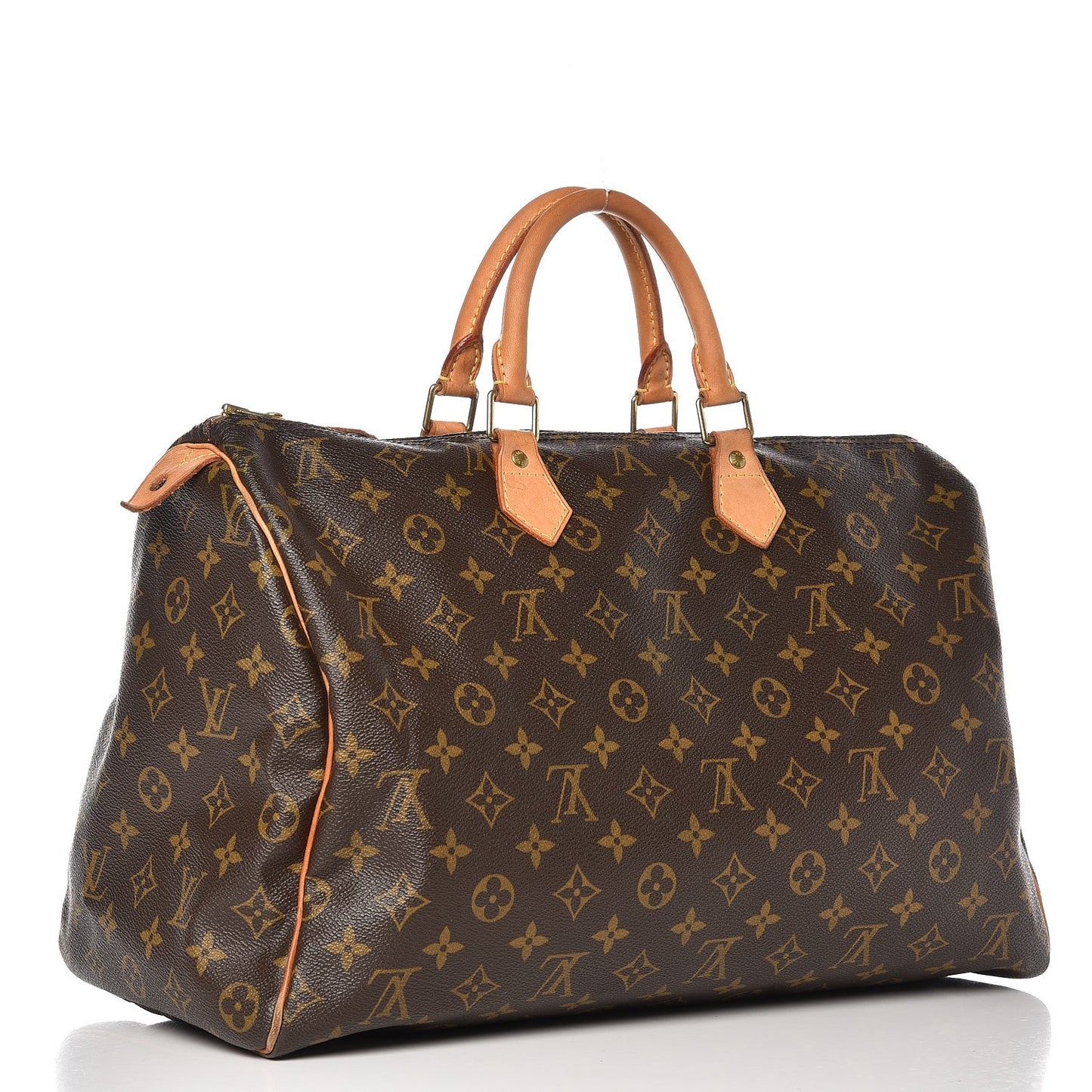 Monogram Speedy 40