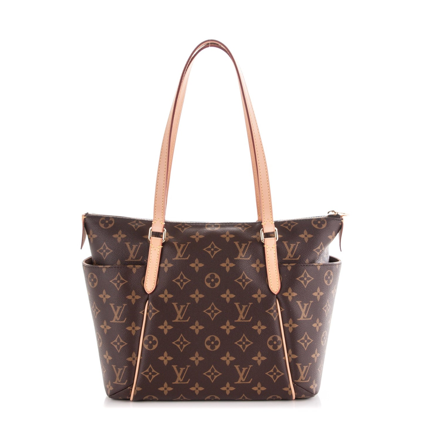 Monogram Totally PM