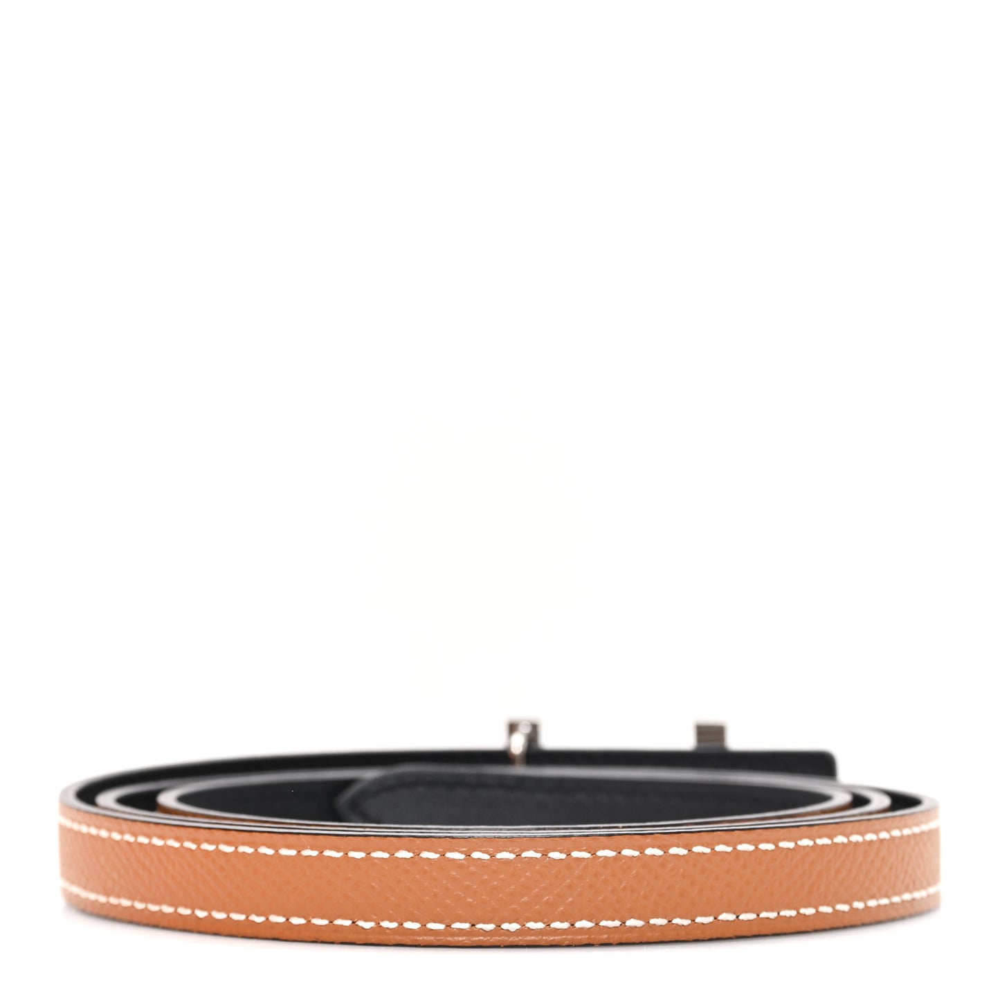 Swift Epsom 13mm Focus Belt 90 36 Black Gold