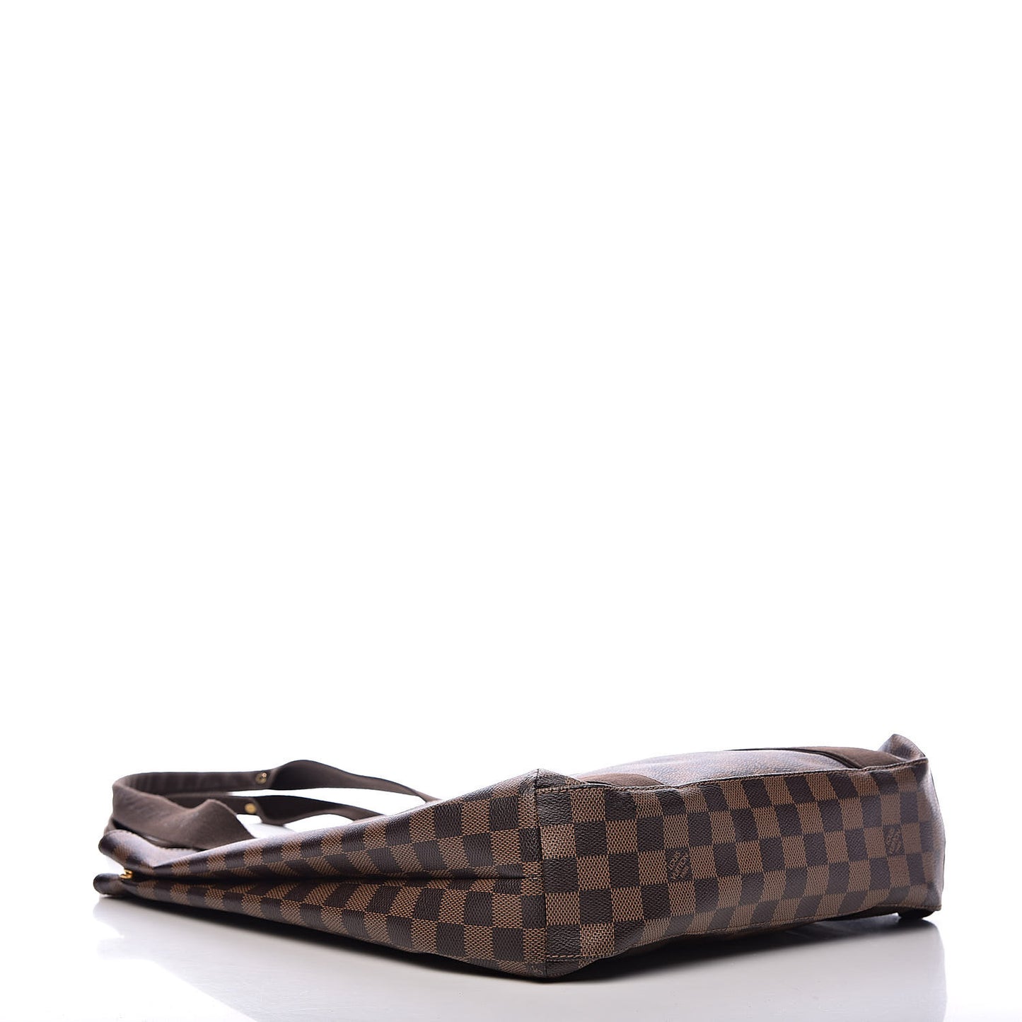 Damier Ebene Cabas Beaubourg