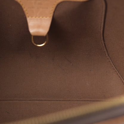 Louis Vuitton Monogram Ellipse PM 11 of 16