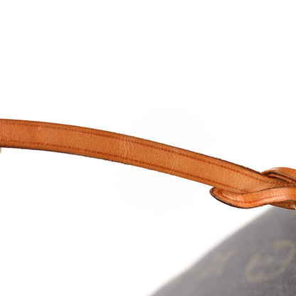 Louis Vuitton Monogram Pochette Accessories 11 of 15