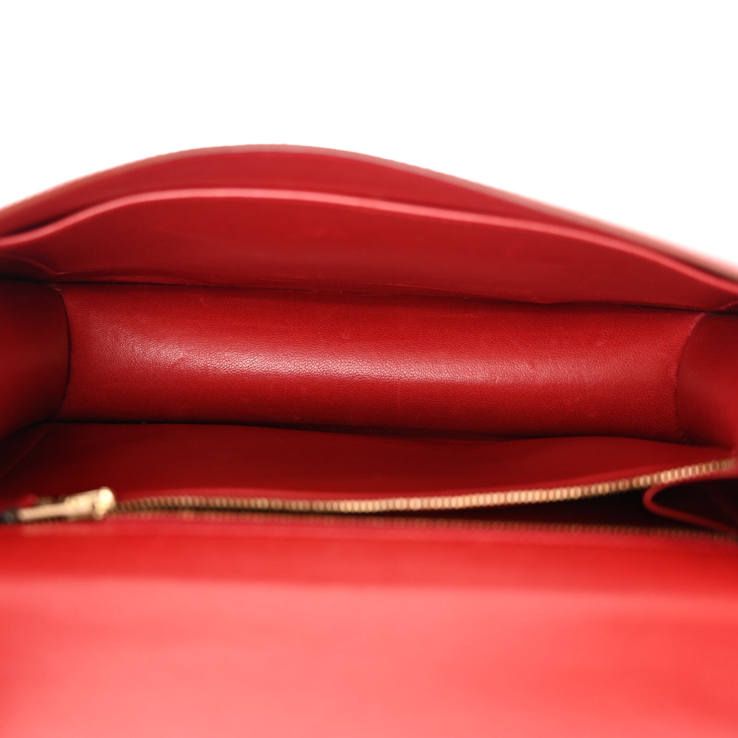 Hermes Box Constance 23 Rouge Vif 5 of 16