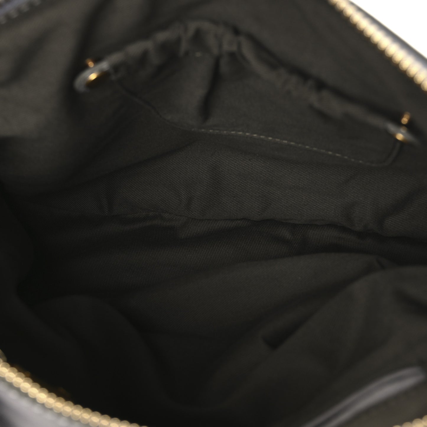 Calfskin Medium Marcie Satchel Cashmere Grey