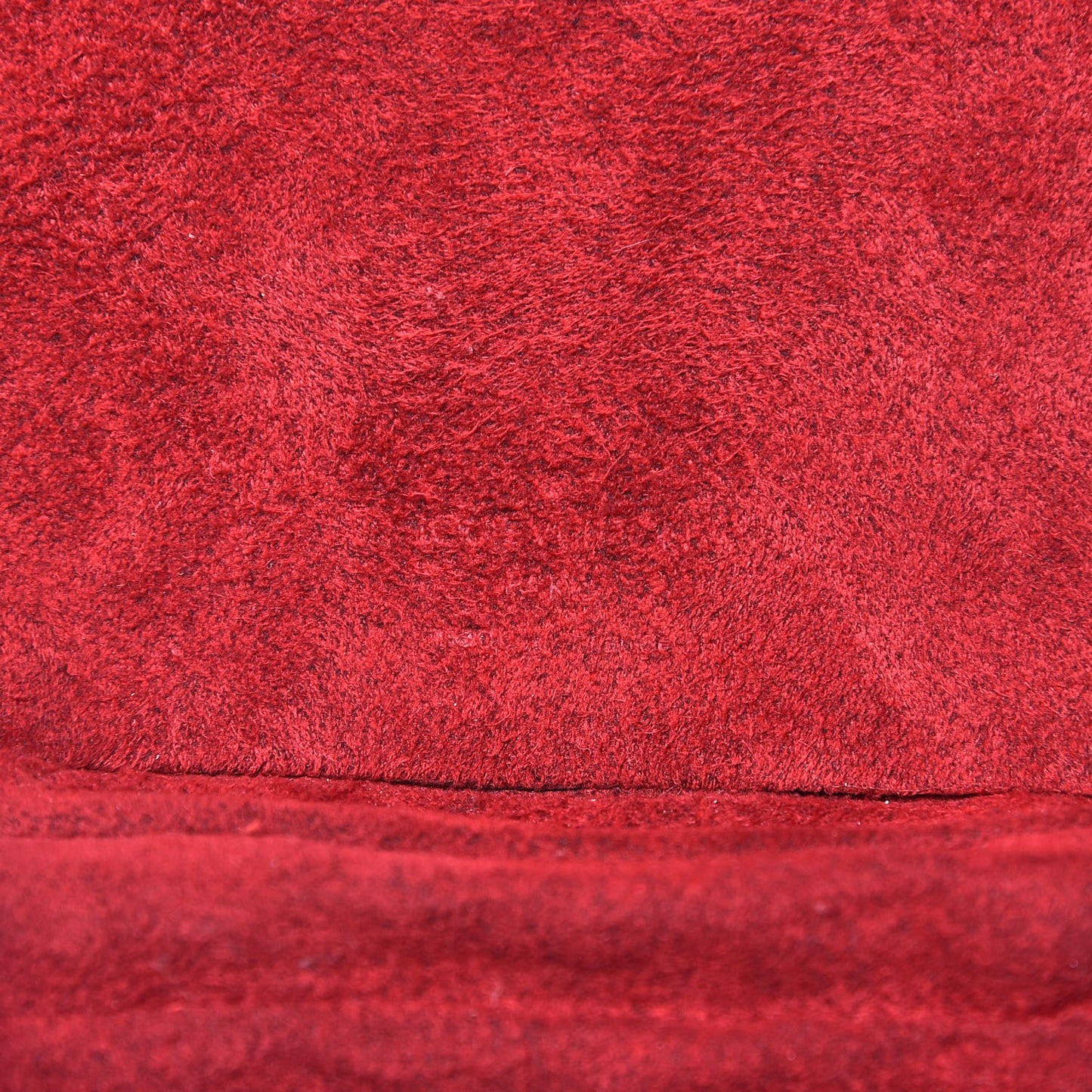 Epi Cannes Castillan Red