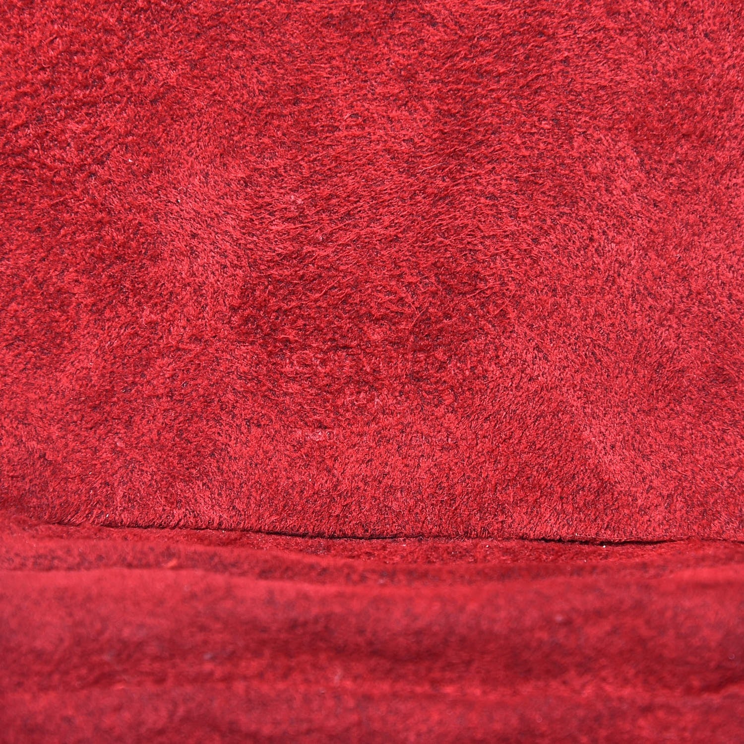 Louis Vuitton Epi Cannes Castillan Red 6 of 11