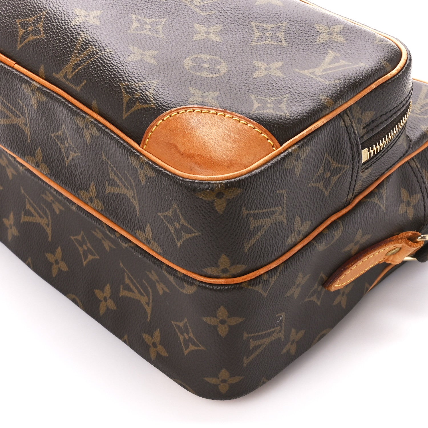 Louis Vuitton Monogram Nil 28 10 of 10