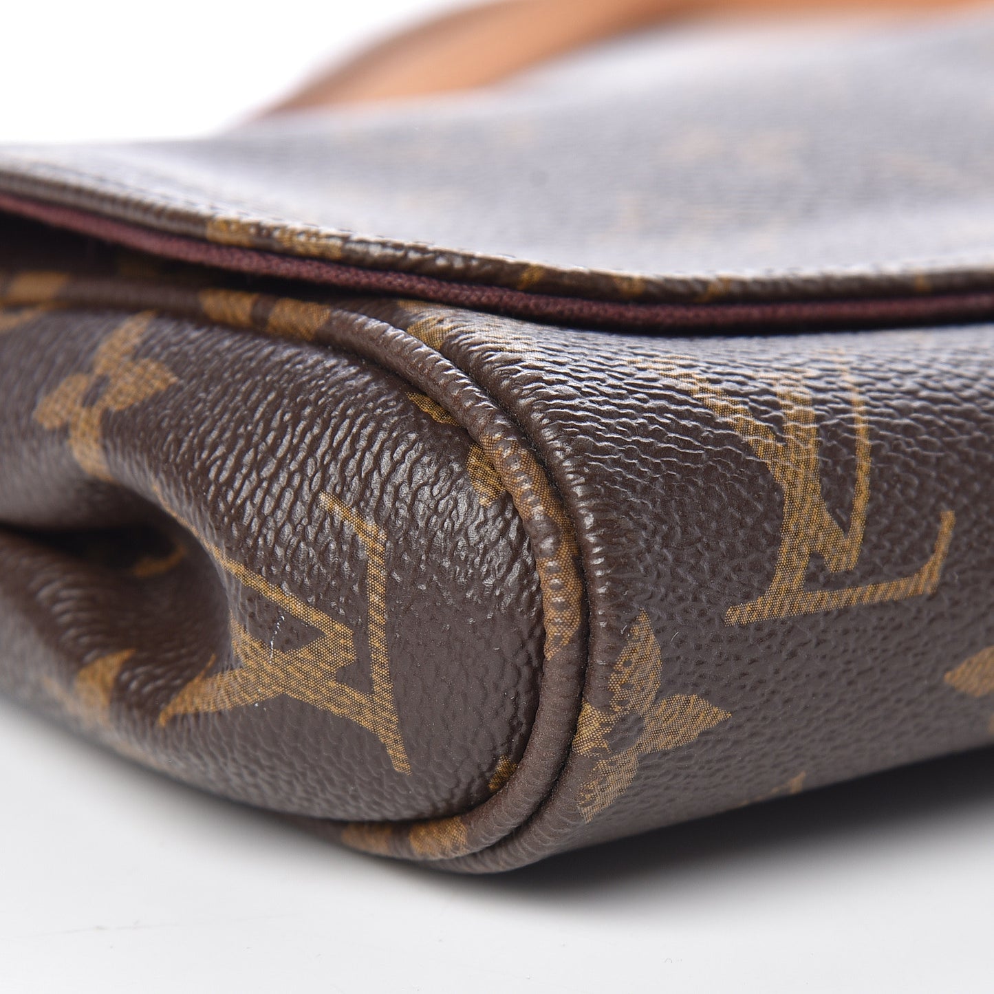 Monogram Favorite PM