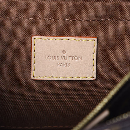 Louis Vuitton Monogram Multi Pochette Accessories Rose Clair 5 of 10