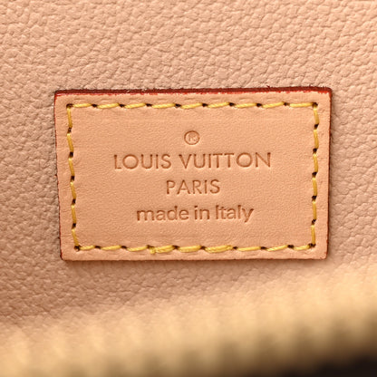 Louis Vuitton Monogram Nice BB 6 of 12