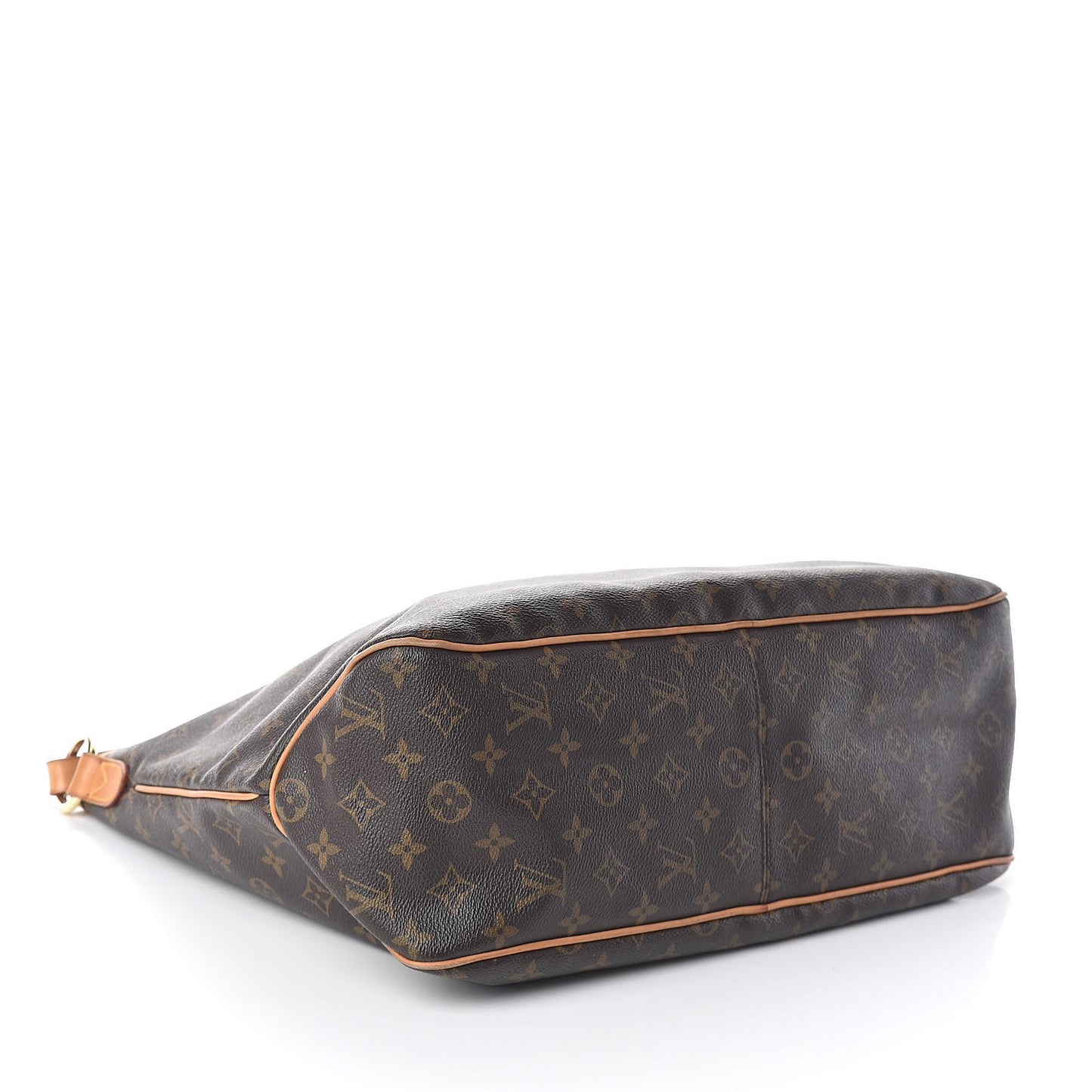Monogram Delightful MM