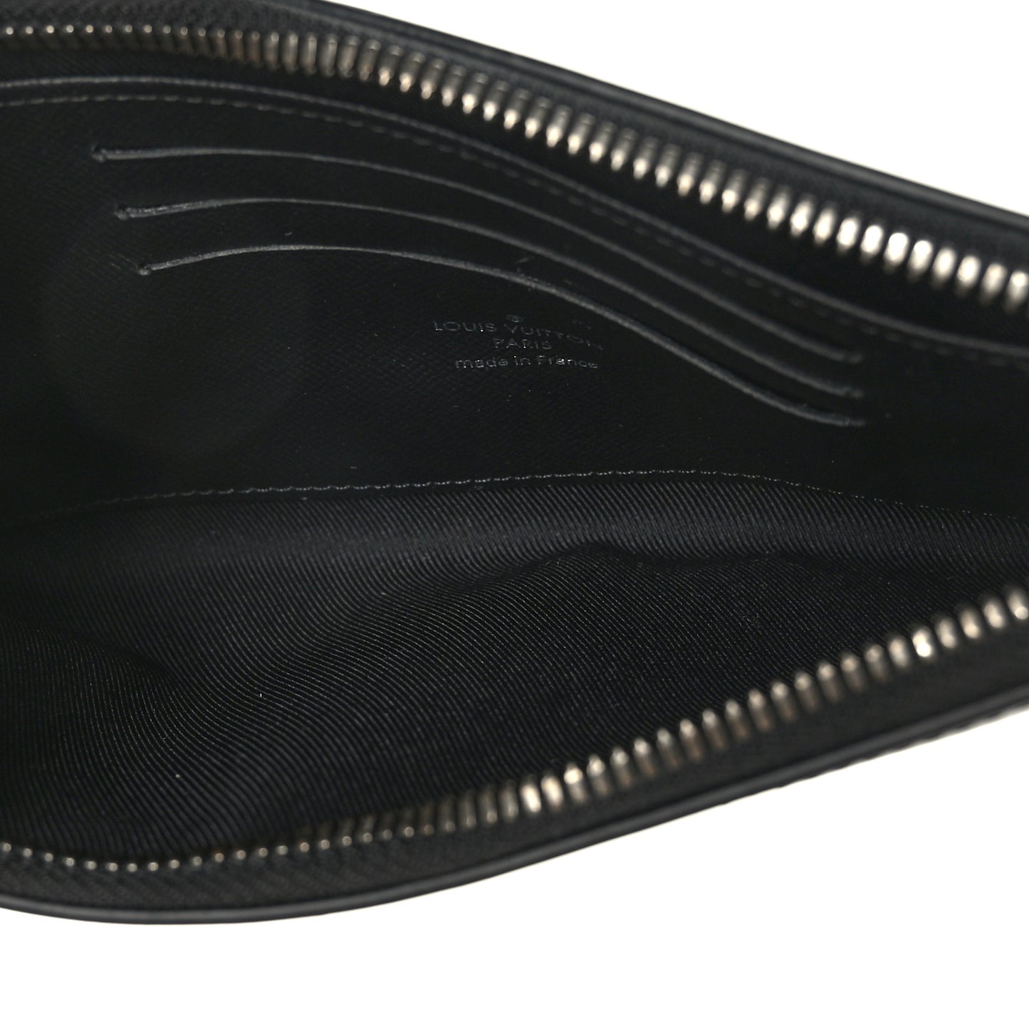 Monogram Eclipse Discovery Pochette