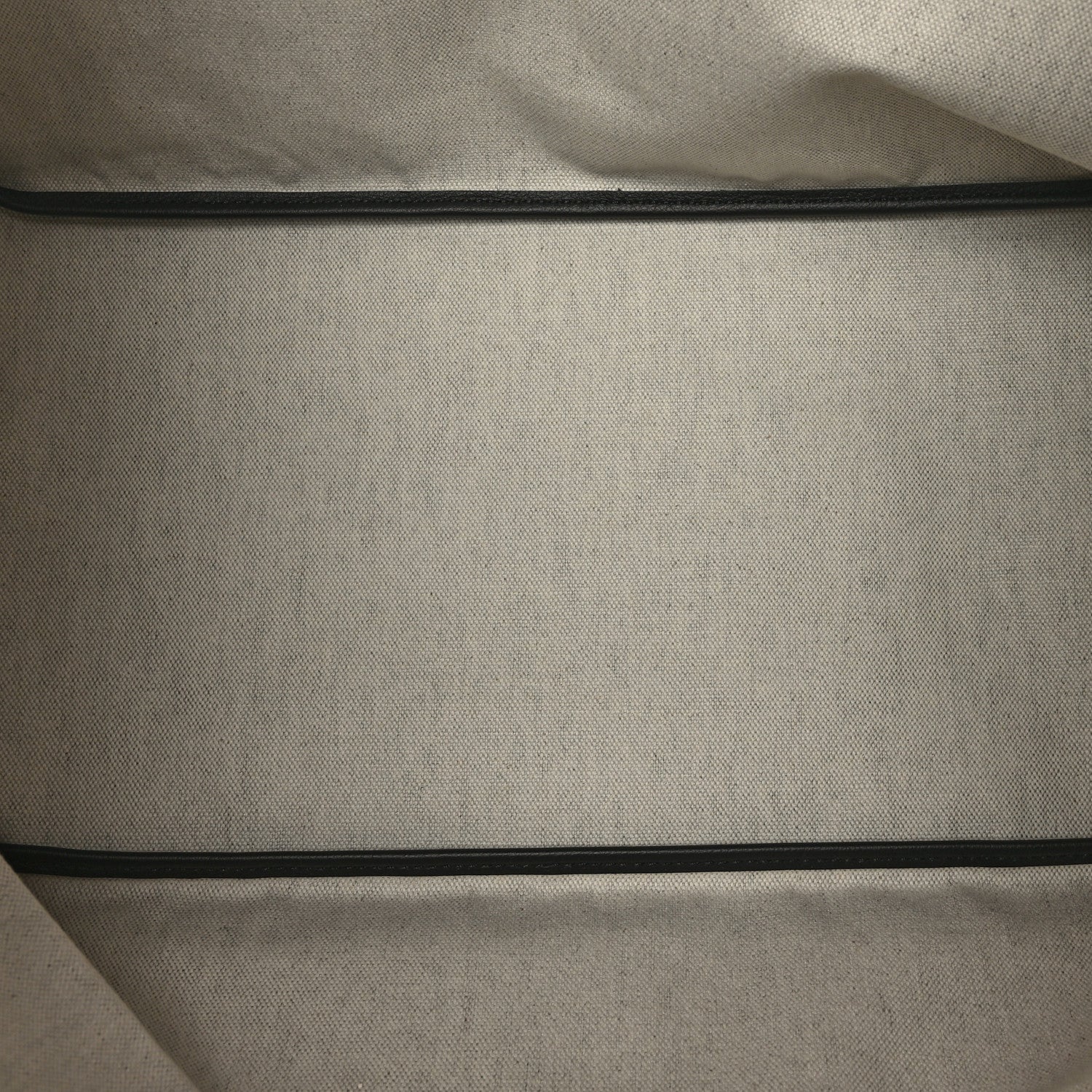 Goyard Goyardine Saint Louis GM Black 6 of 10