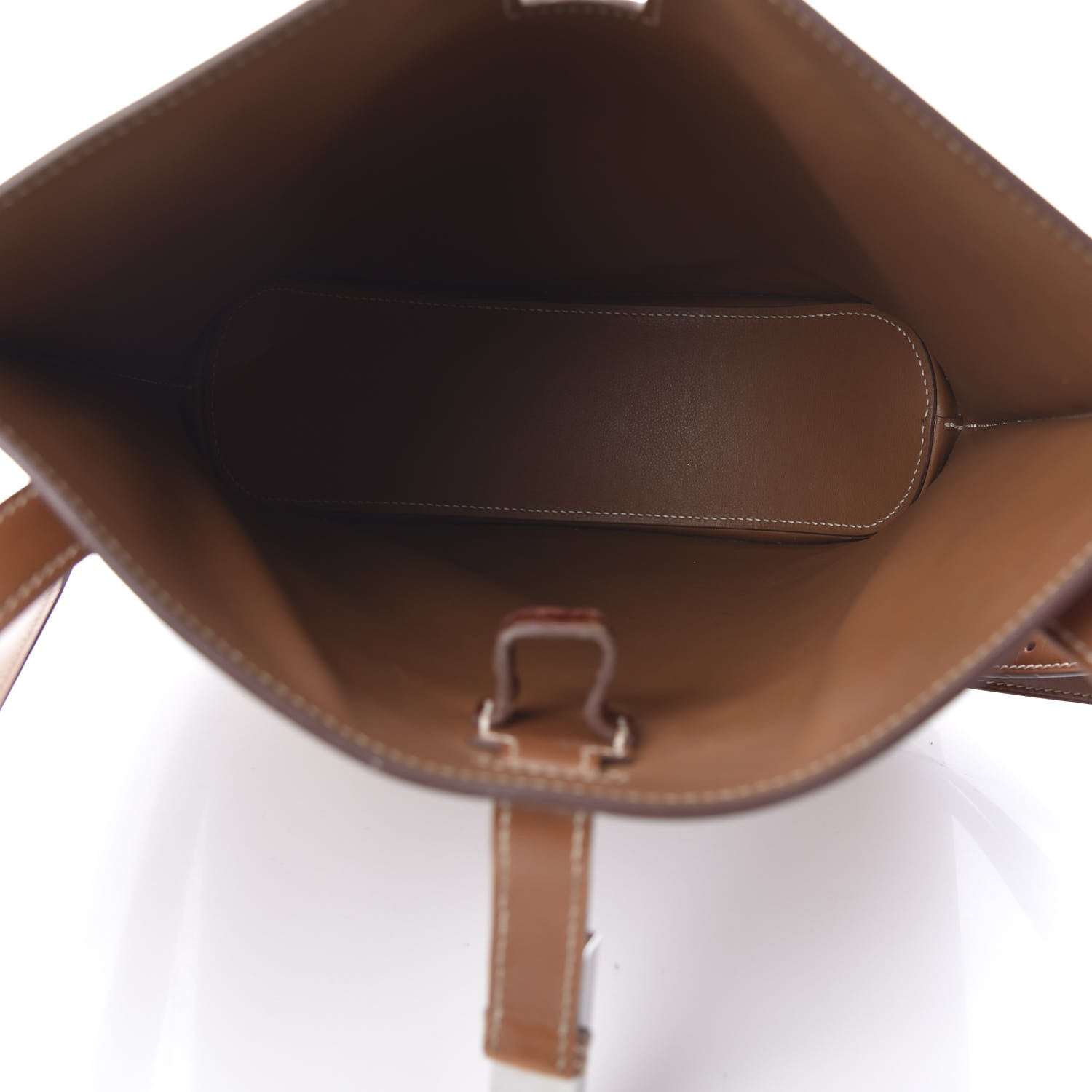 Hermes Vache Hunter Baton de Craie 30 Gold 5 of 13