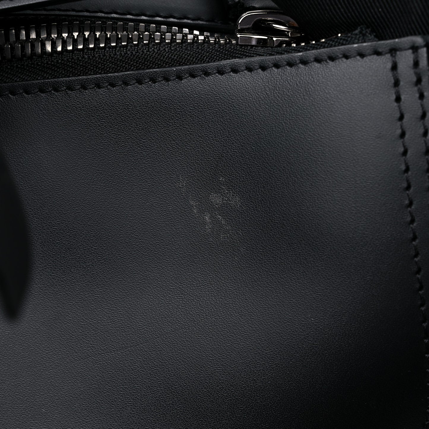 Monogram Eclipse Neo Greenwich