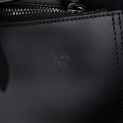 Louis Vuitton Monogram Eclipse Neo Greenwich 19 of 23