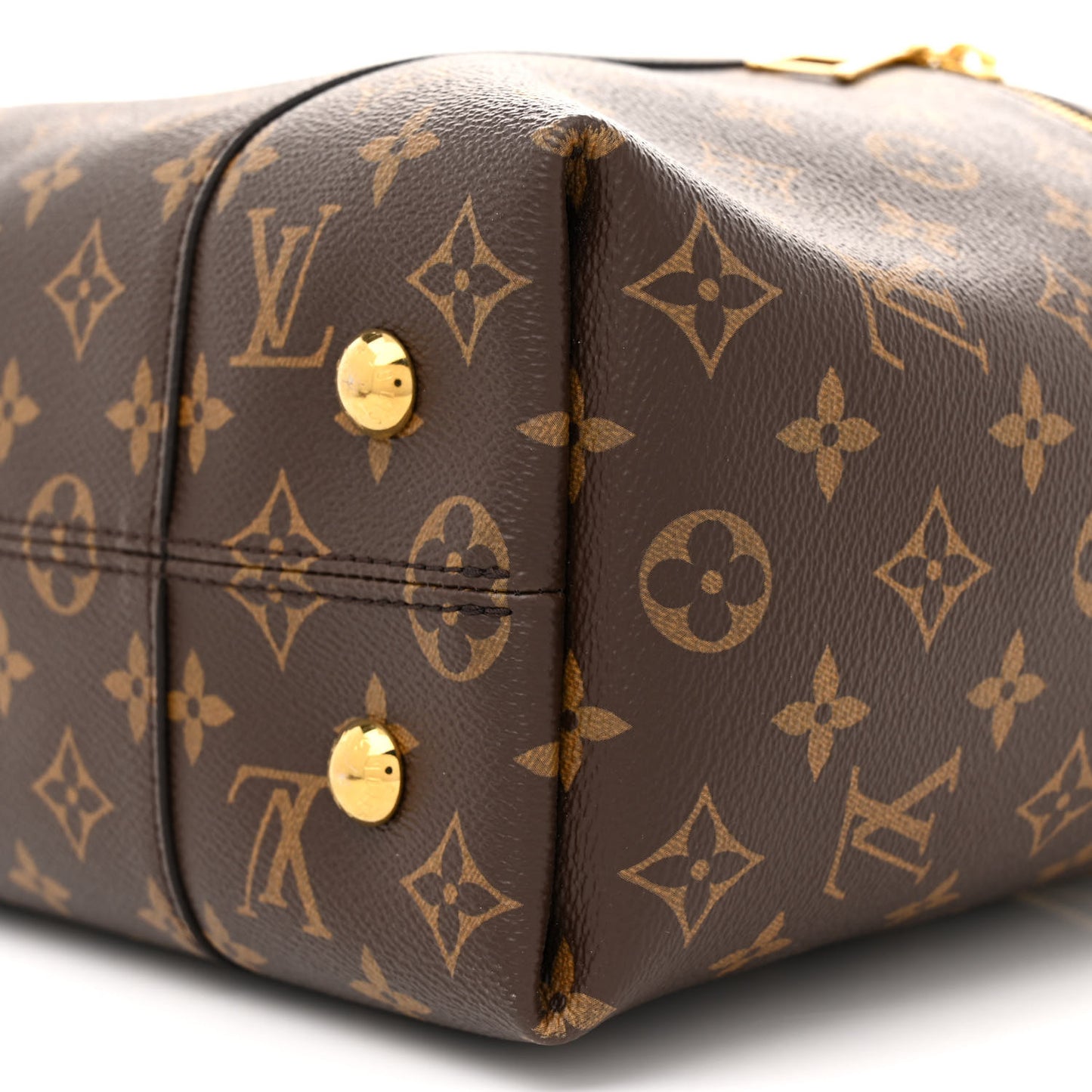 Monogram Melie
