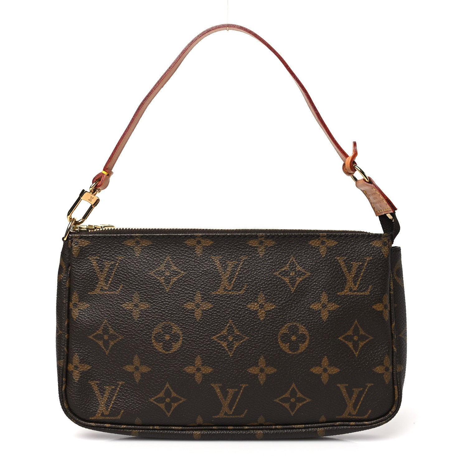 Louis Vuitton Monogram Pochette Accessories 1 of 9