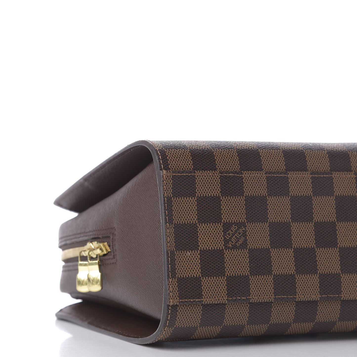 Damier Ebene Triana