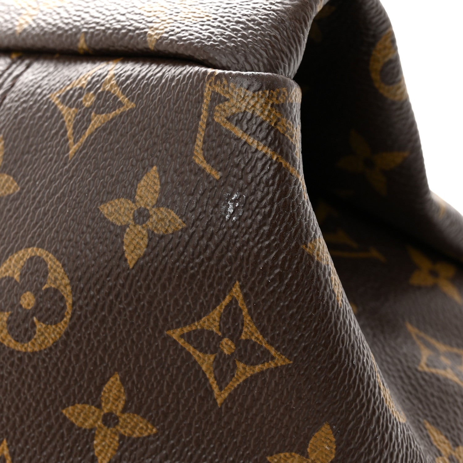 Louis Vuitton Monogram Artsy MM 14 of 16
