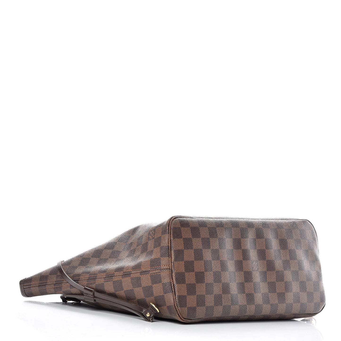 Damier Ebene Neverfull MM