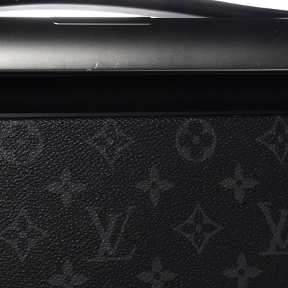 Louis Vuitton Monogram Eclipse Horizon 55 10 of 24