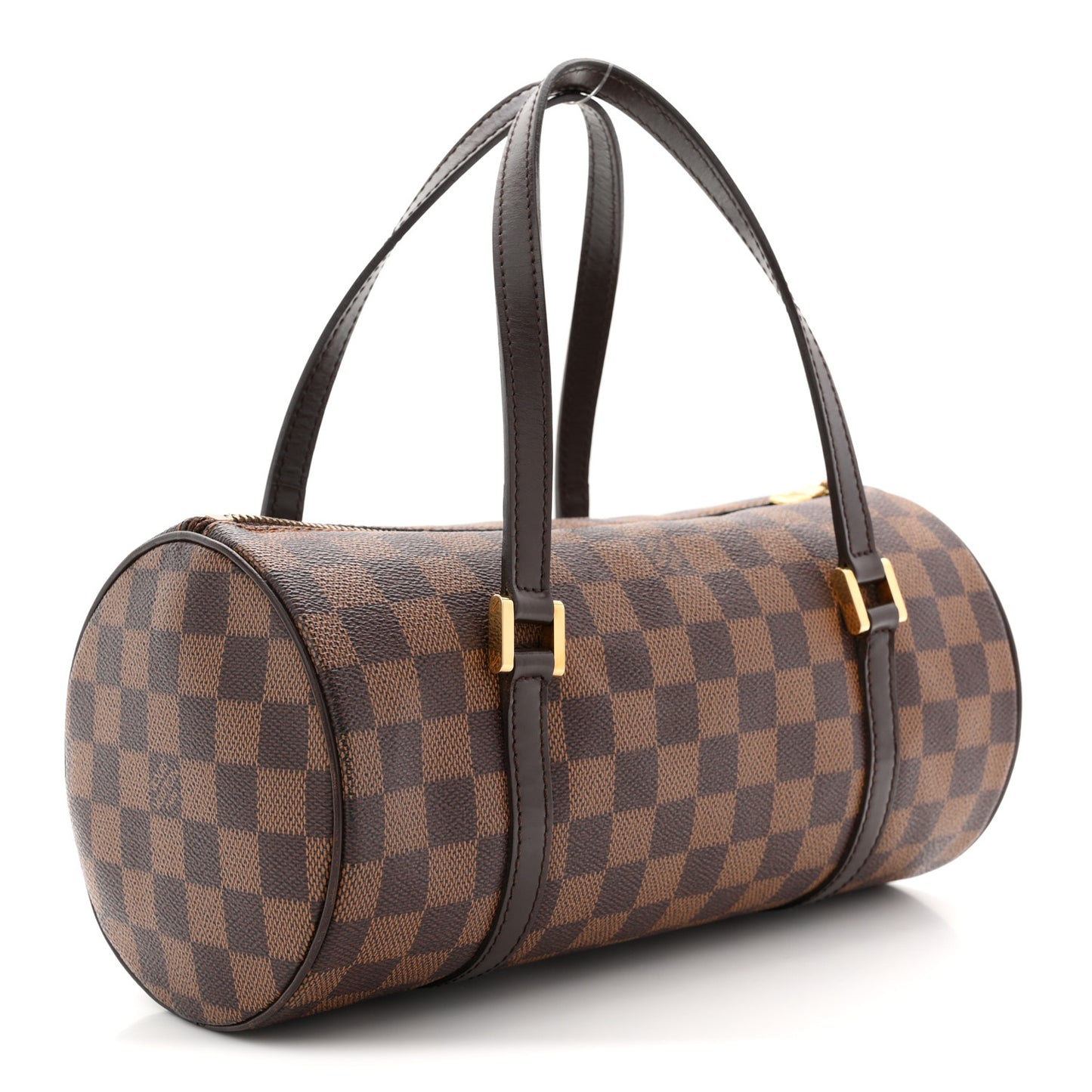 Damier Ebene Papillon 26